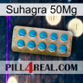 Suhagra 50Mg new09